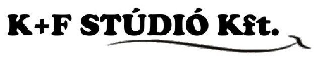 K+F Stúdió Kft.