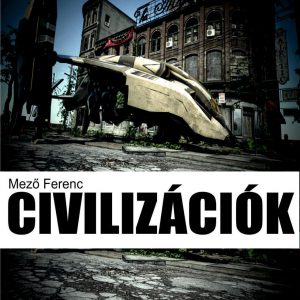 Civilizációk