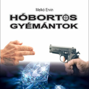 Hóbortos gyémántok