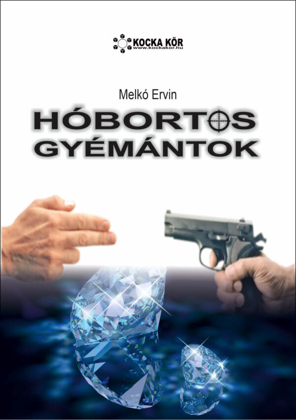 Hóbortos gyémántok